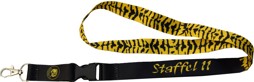 Picture of Fighter Squadron 11 Tigers Lanyard